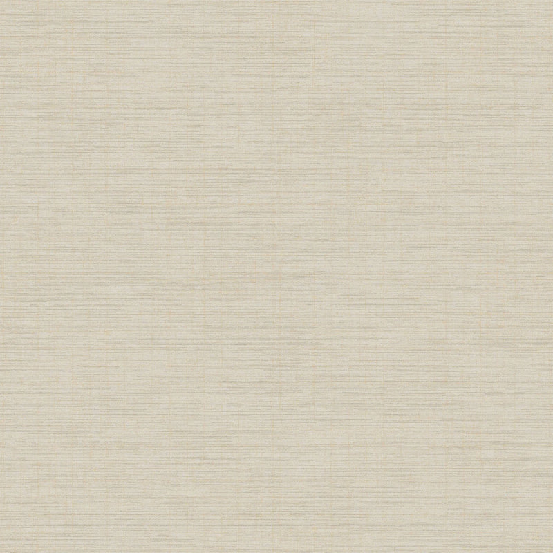 COLR85841119 Tissage Plain So Color 5 Wallpaper by Casadeco
