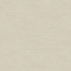 FOCL85841119 Plain Five O'Clock Wallpaper by Casadeco