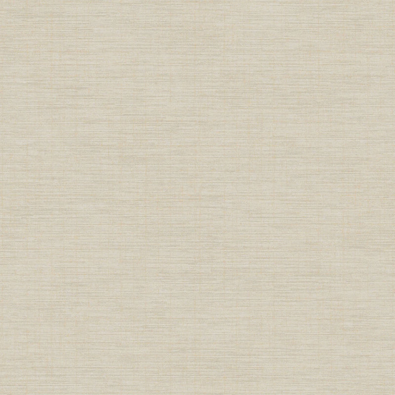 FOCL85841119 Plain Five O'Clock Wallpaper by Casadeco