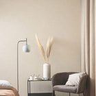 COLR85841119 Tissage Plain So Color 5 Wallpaper by Casadeco