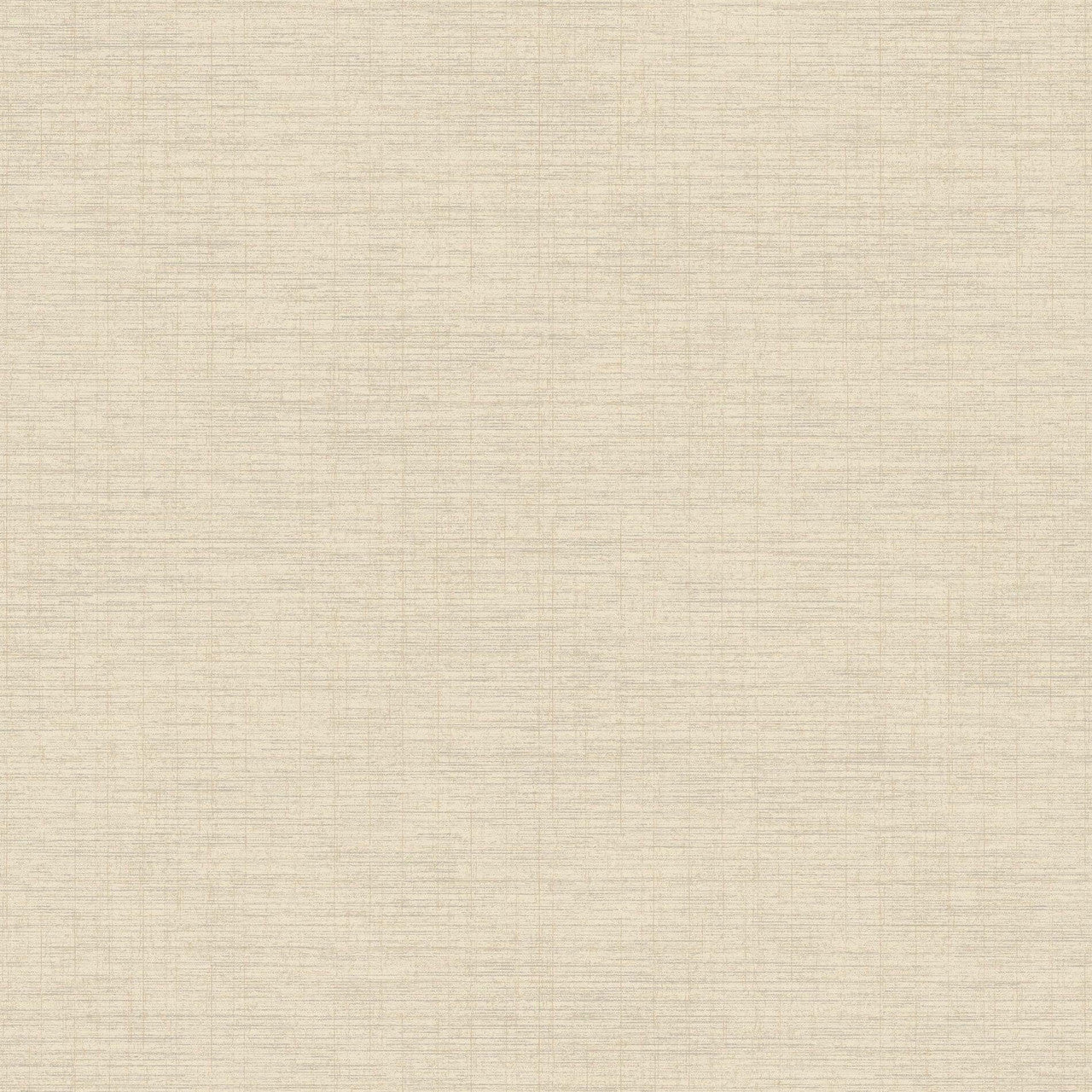 TISA85841212 Plain Tissage Wallpaper by Casadeco