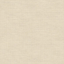 TISA85841212 Plain Tissage Wallpaper by Casadeco
