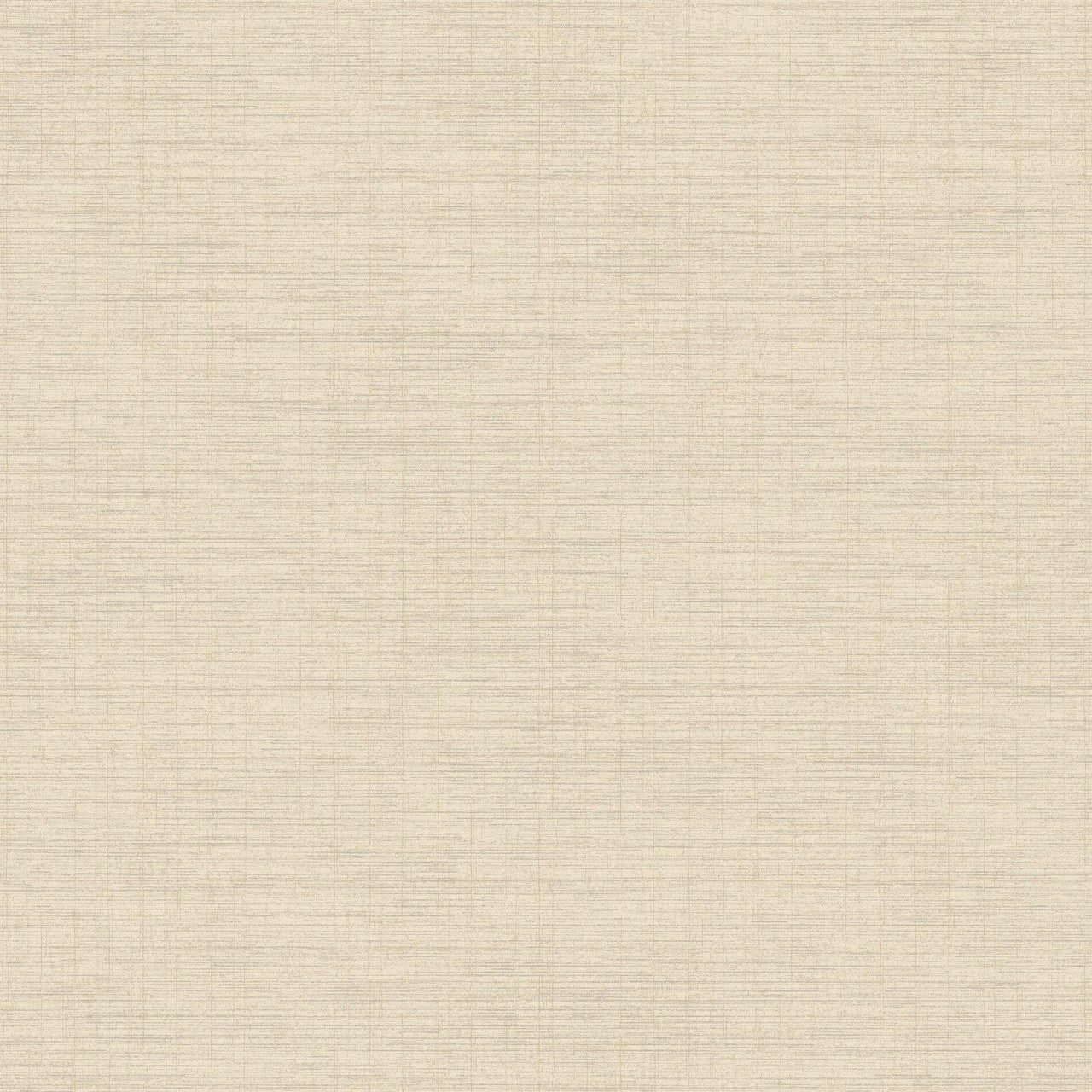 COLR85841212 Tissage Plain So Color 5 Wallpaper by Casadeco