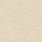 COLR85841212 Tissage Plain So Color 5 Wallpaper by Casadeco