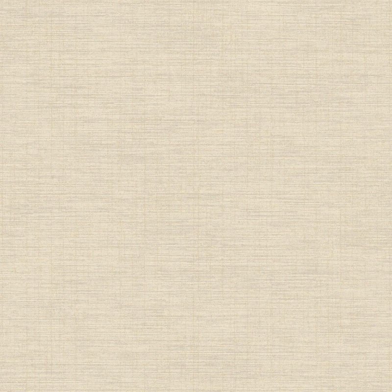 COLR85841212 Tissage Plain So Color 5 Wallpaper by Casadeco