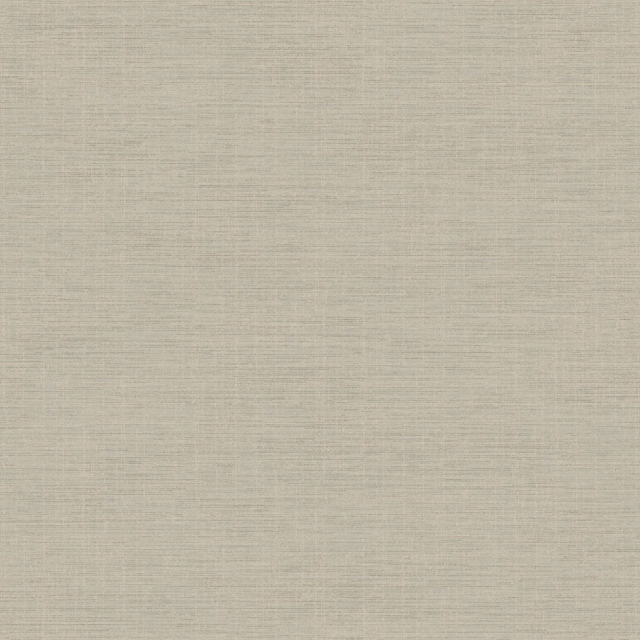 TISA85841261 Plain Tissage Wallpaper by Casadeco