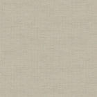 TISA85841261 Plain Tissage Wallpaper by Casadeco