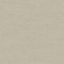 TISA85841261 Plain Tissage Wallpaper by Casadeco