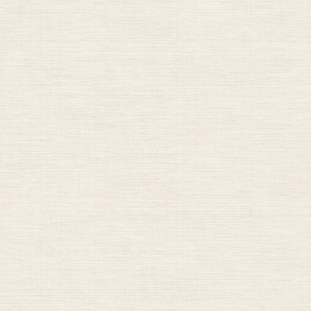 TISA85841284 Plain Tissage Wallpaper by Casadeco