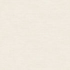 TISA85841284 Plain Tissage Wallpaper by Casadeco
