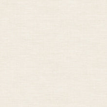 TISA85841284 Plain Tissage Wallpaper by Casadeco