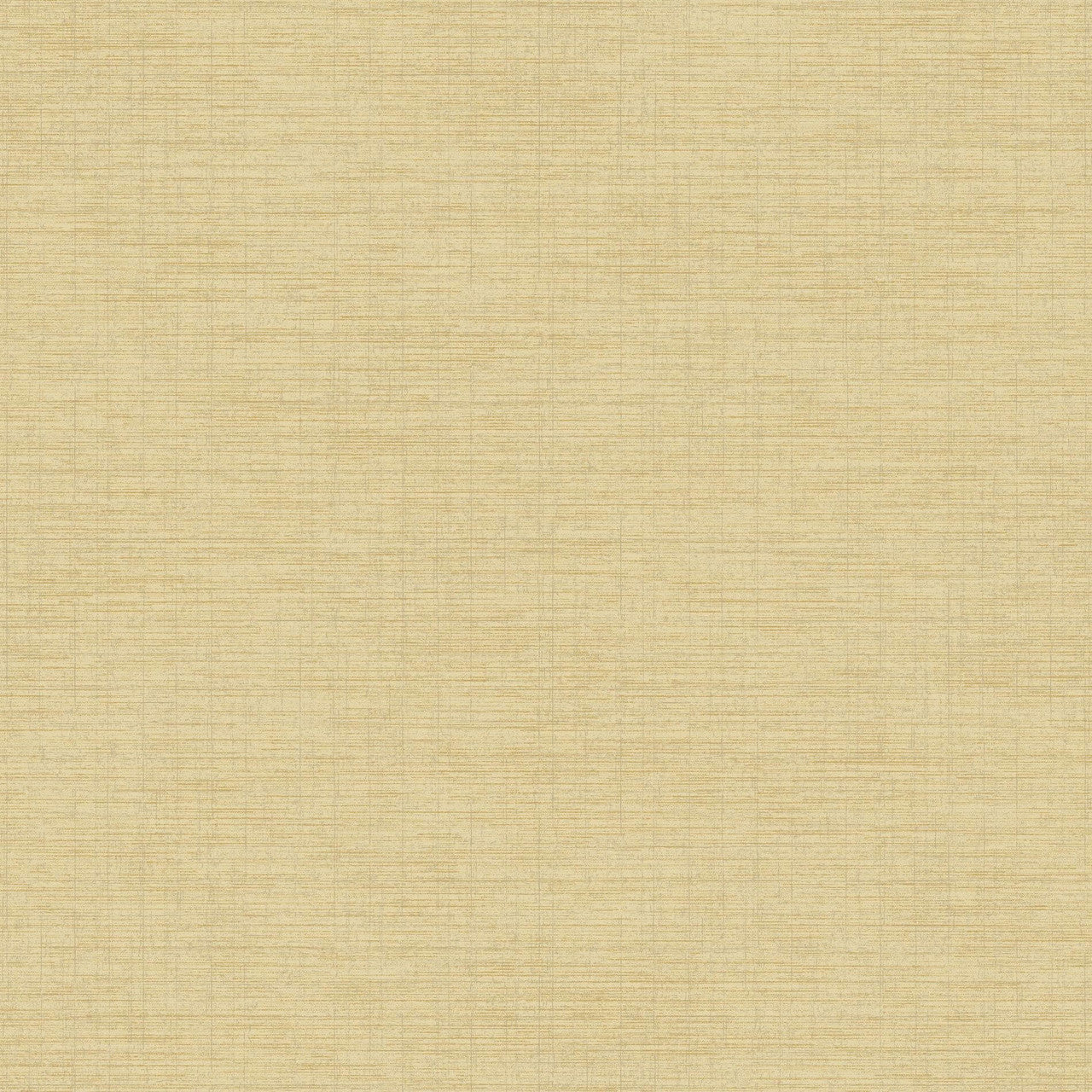 TISA85841313 Plain Tissage Wallpaper by Casadeco