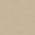 TISA85841345 Plain Tissage Wallpaper by Casadeco