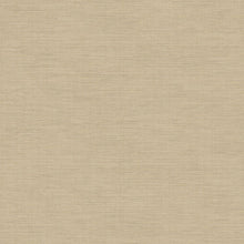 TISA85841345 Plain Tissage Wallpaper by Casadeco