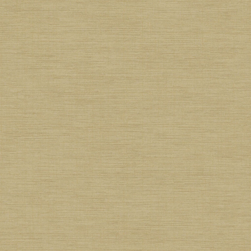 TISA85841414 Plain Tissage Wallpaper by Casadeco