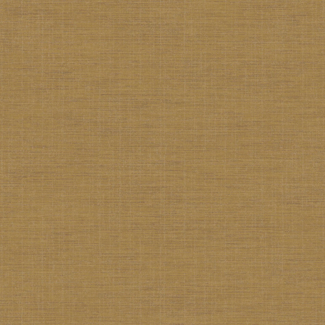 TISA85841515 Plain Tissage Wallpaper by Casadeco