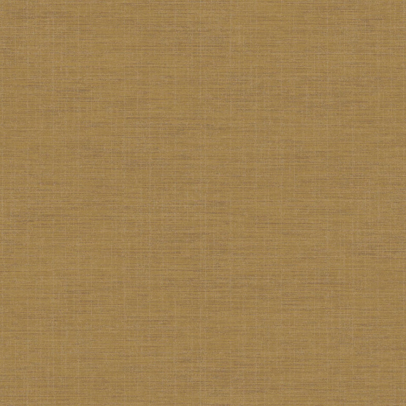TISA85841515 Plain Tissage Wallpaper by Casadeco