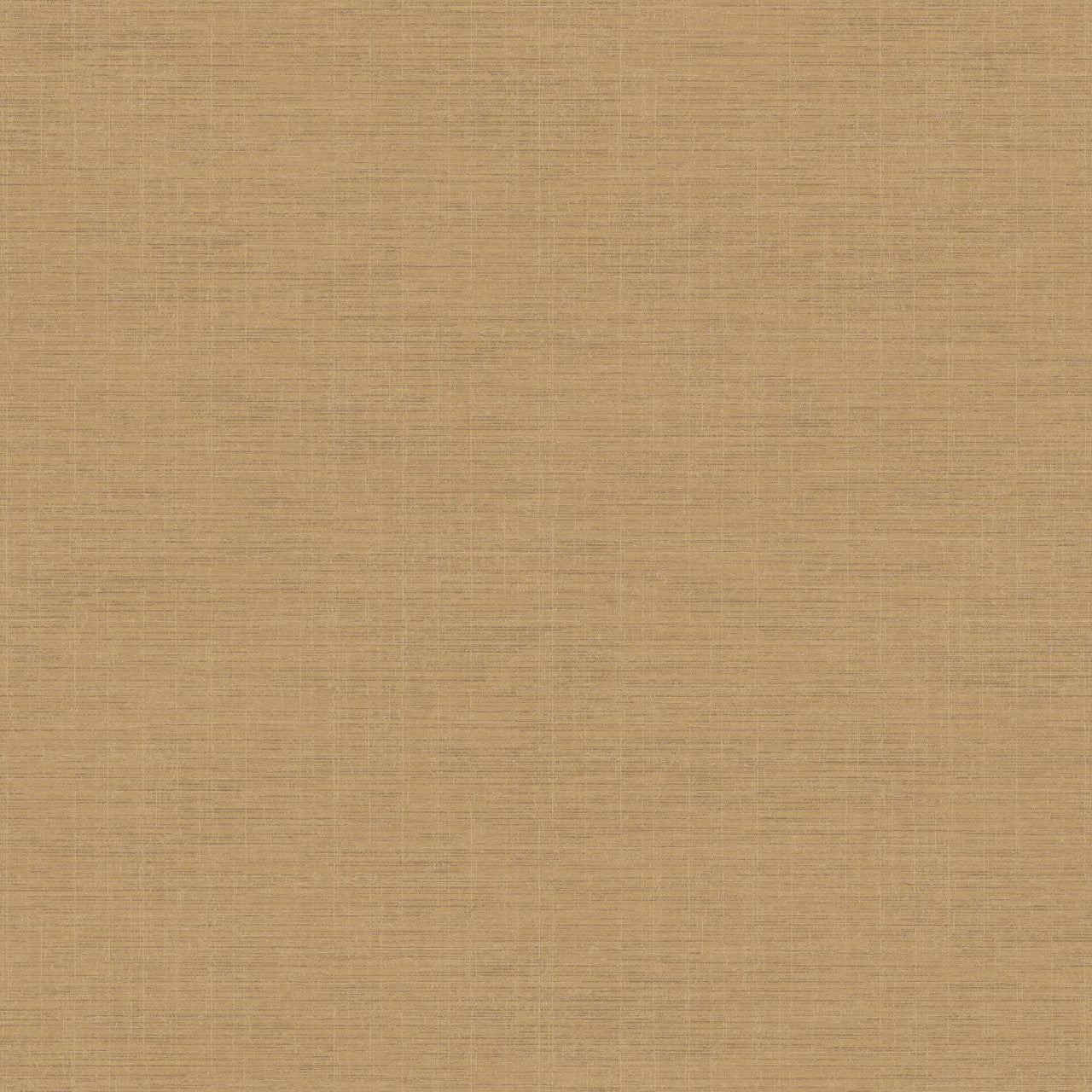 TISA85842323 Plain Tissage Wallpaper by Casadeco