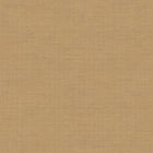 TISA85842323 Plain Tissage Wallpaper by Casadeco