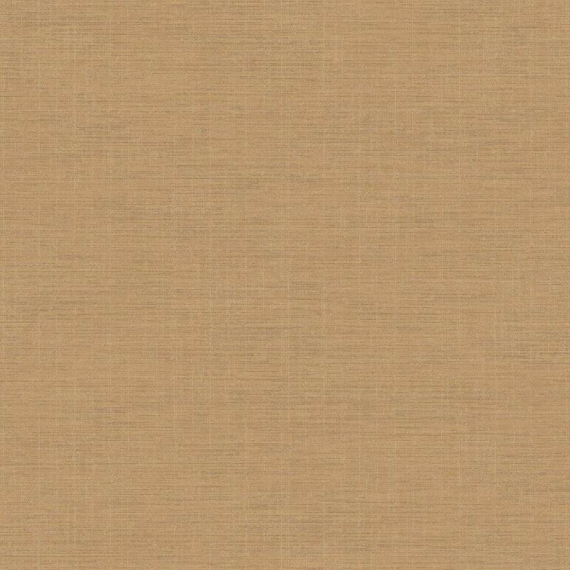 TISA85842323 Plain Tissage Wallpaper by Casadeco