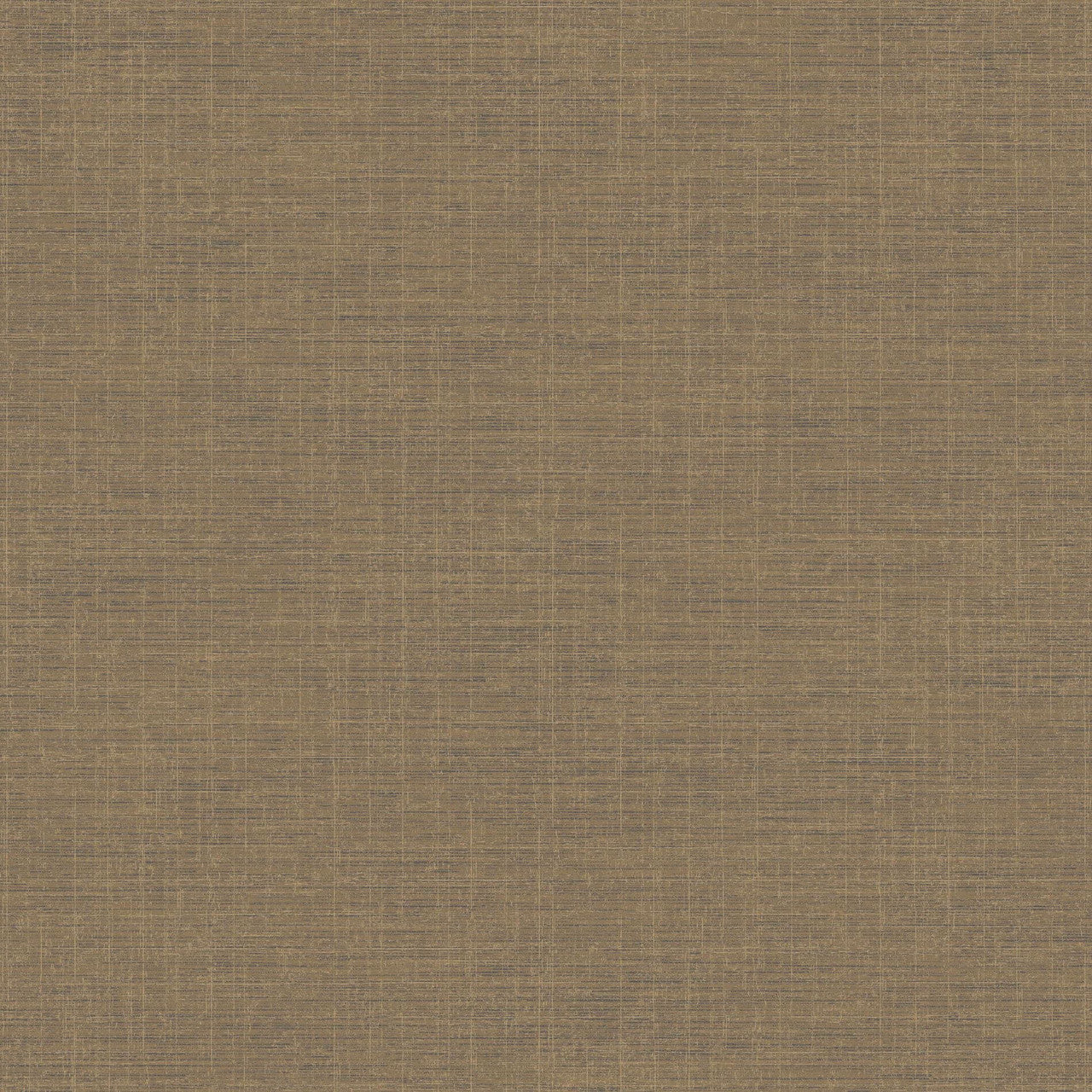 TISA85842404 Plain Tissage Wallpaper by Casadeco