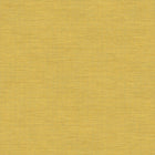 TISA85842421 Plain Tissage Wallpaper by Casadeco