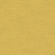 TISA85842421 Plain Tissage Wallpaper by Casadeco
