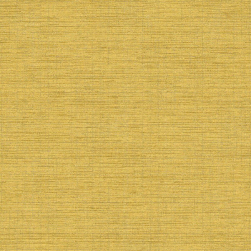 TISA85842421 Plain Tissage Wallpaper by Casadeco