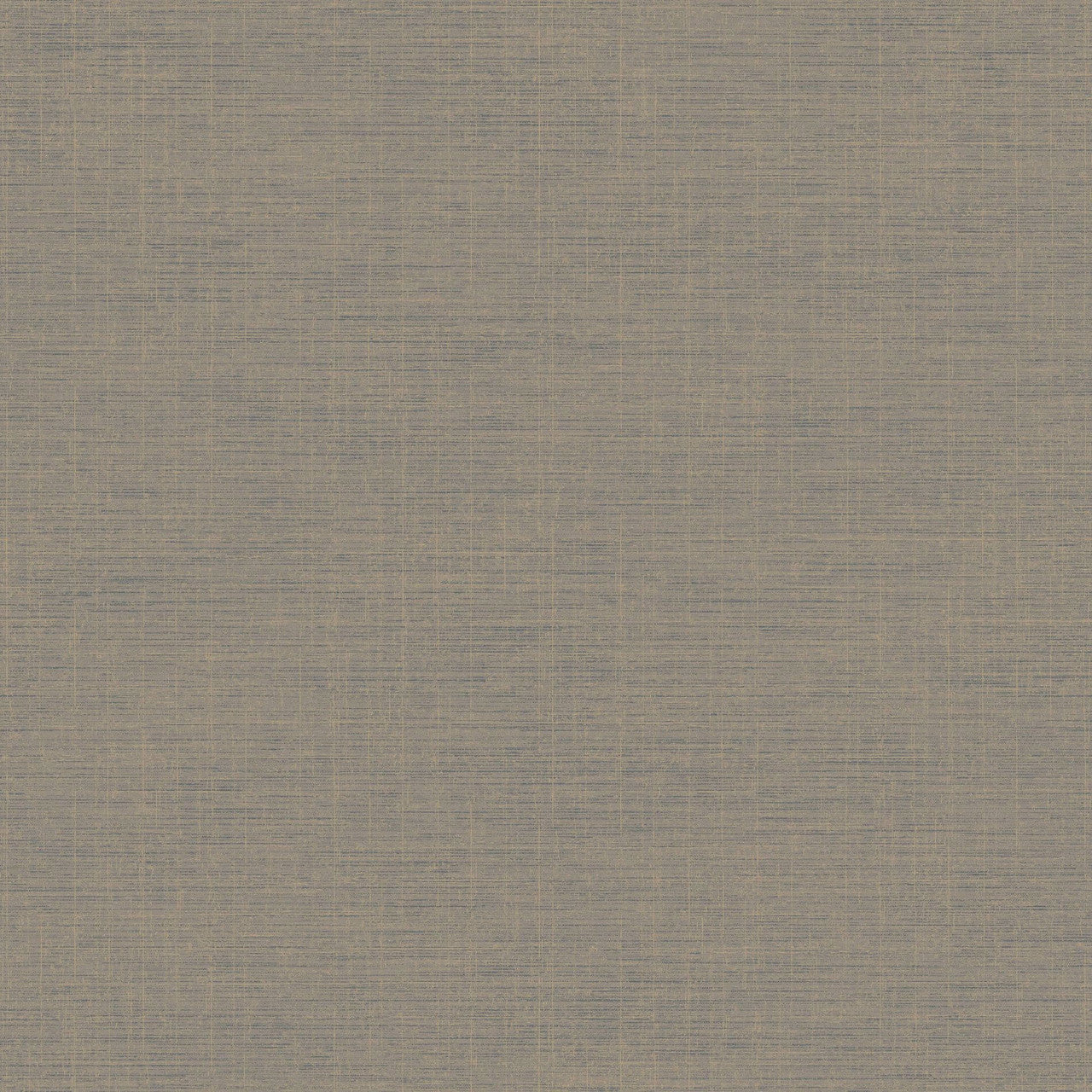 TISA85842432 Plain Tissage Wallpaper by Casadeco