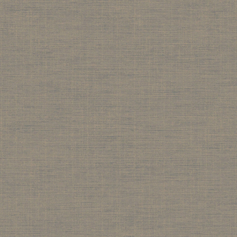 TISA85842432 Plain Tissage Wallpaper by Casadeco