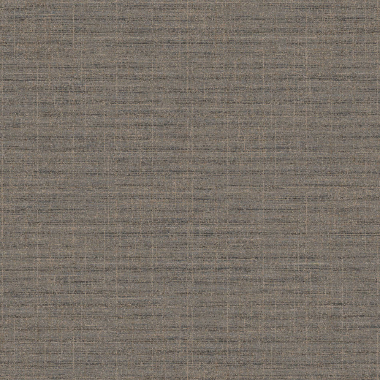 TISA85842565 Plain Tissage Wallpaper by Casadeco