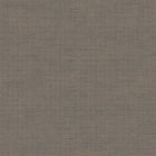 TISA85842565 Plain Tissage Wallpaper by Casadeco