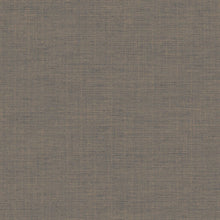 TISA85842565 Plain Tissage Wallpaper by Casadeco