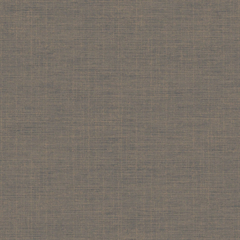TISA85842565 Plain Tissage Wallpaper by Casadeco