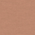 TISA85843443 Plain Tissage Wallpaper by Casadeco