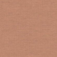 TISA85843443 Plain Tissage Wallpaper by Casadeco