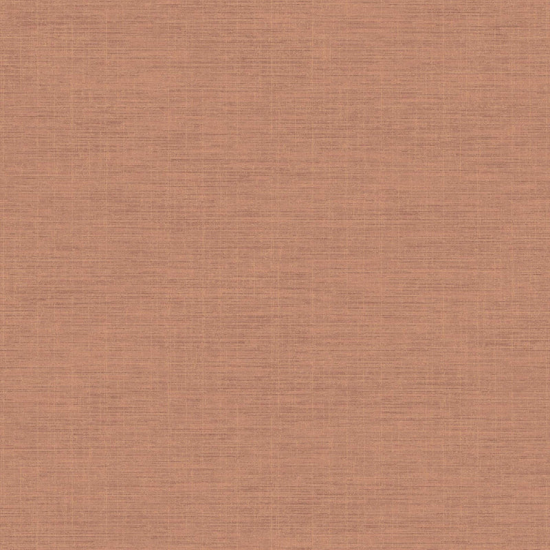 TISA85843443 Plain Tissage Wallpaper by Casadeco