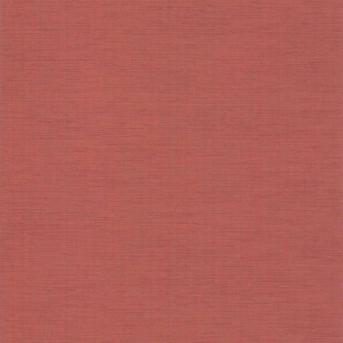 TISA85843553 Plain Tissage Wallpaper by Casadeco