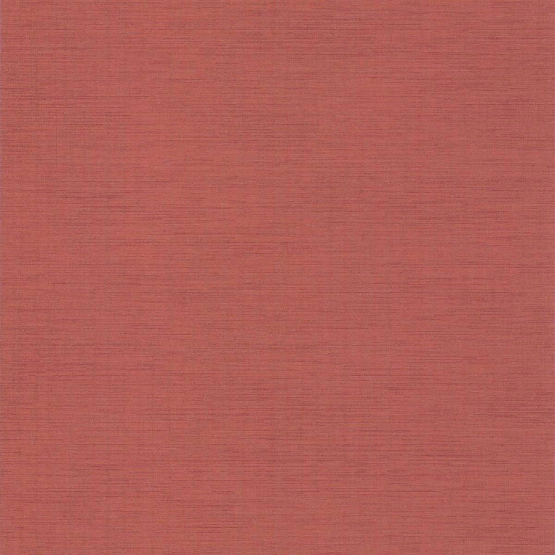 TISA85843553 Plain Tissage Wallpaper by Casadeco