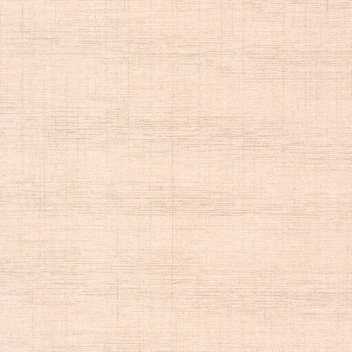 TISA85844202 Plain Tissage Wallpaper by Casadeco