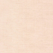 TISA85844202 Plain Tissage Wallpaper by Casadeco