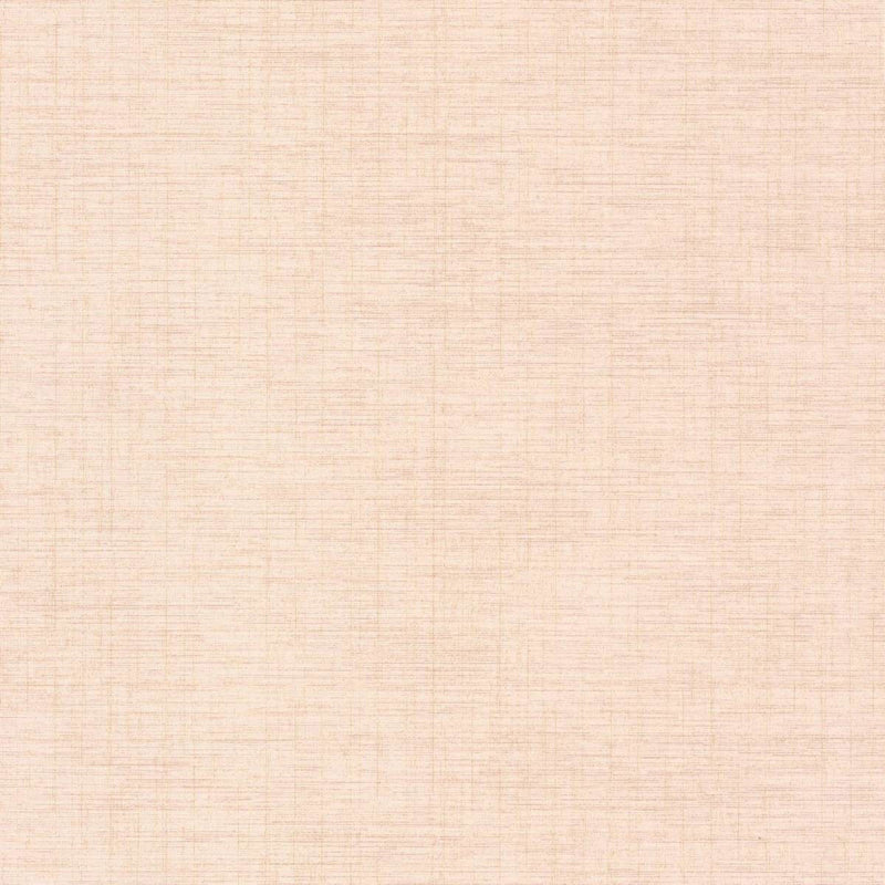 TISA85844202 Plain Tissage Wallpaper by Casadeco