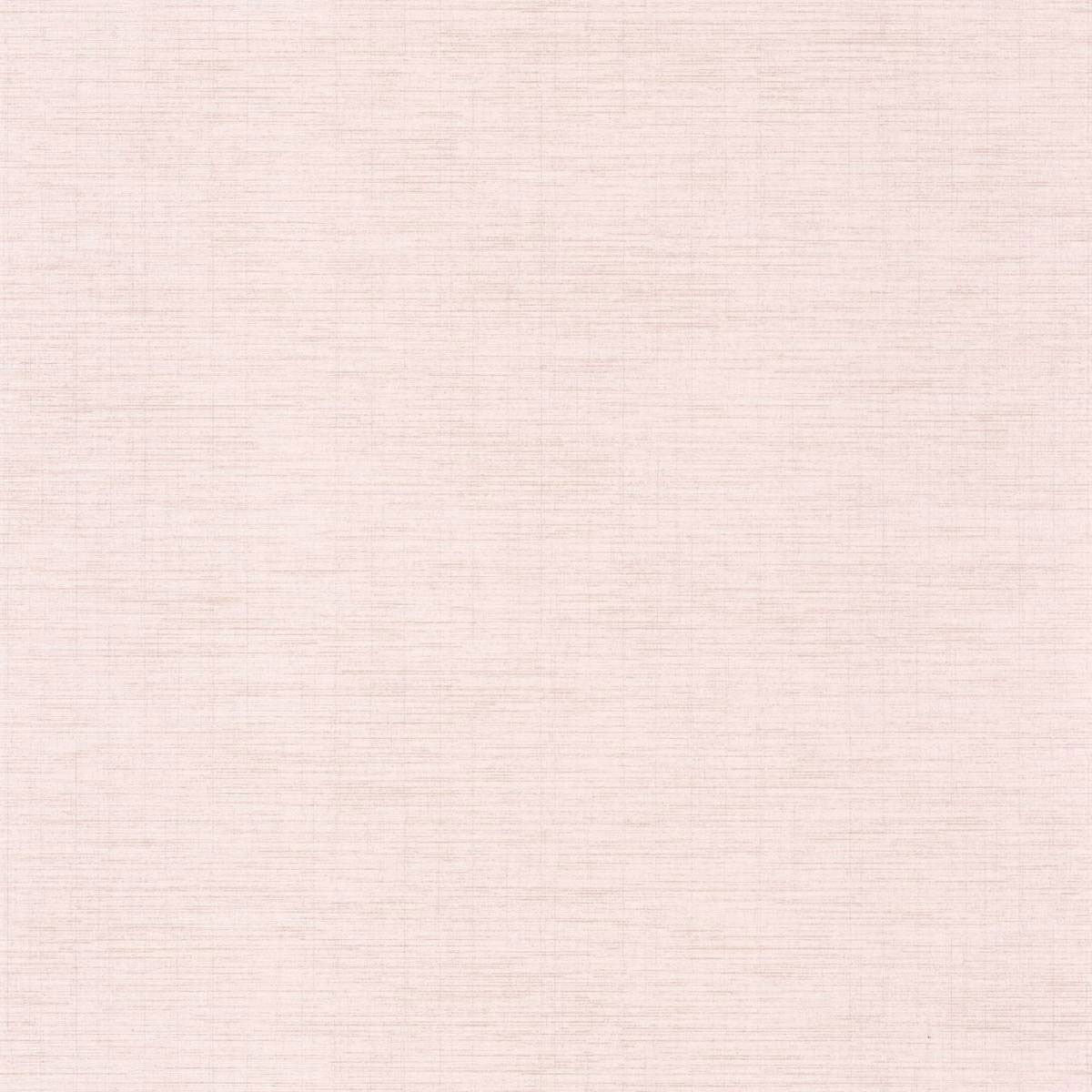 TISA85844288 Plain Tissage Wallpaper by Casadeco