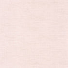 TISA85844288 Plain Tissage Wallpaper by Casadeco