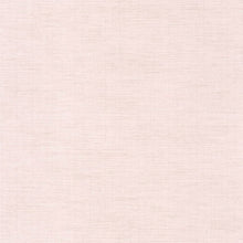 TISA85844288 Plain Tissage Wallpaper by Casadeco