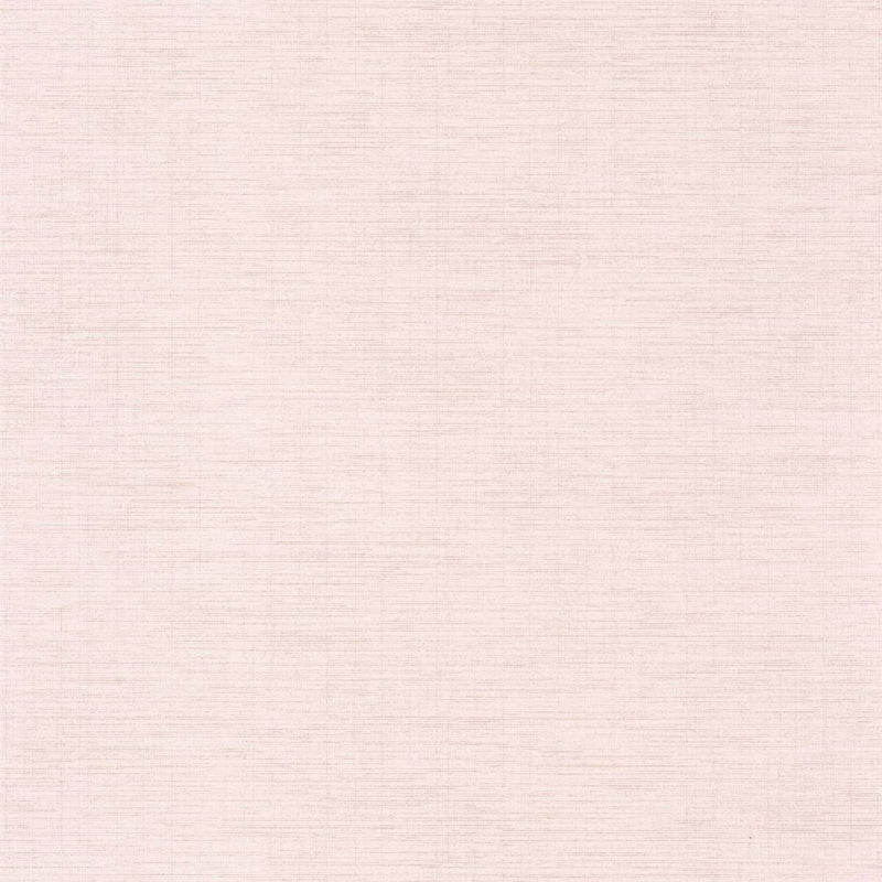 TISA85844288 Plain Tissage Wallpaper by Casadeco