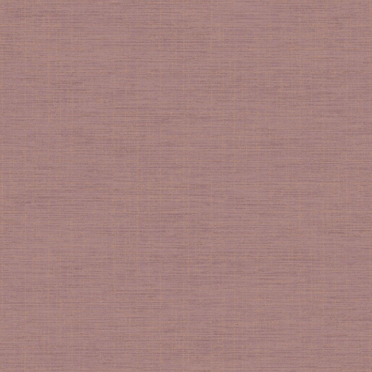 TISA85844444 Plain Tissage Wallpaper by Casadeco