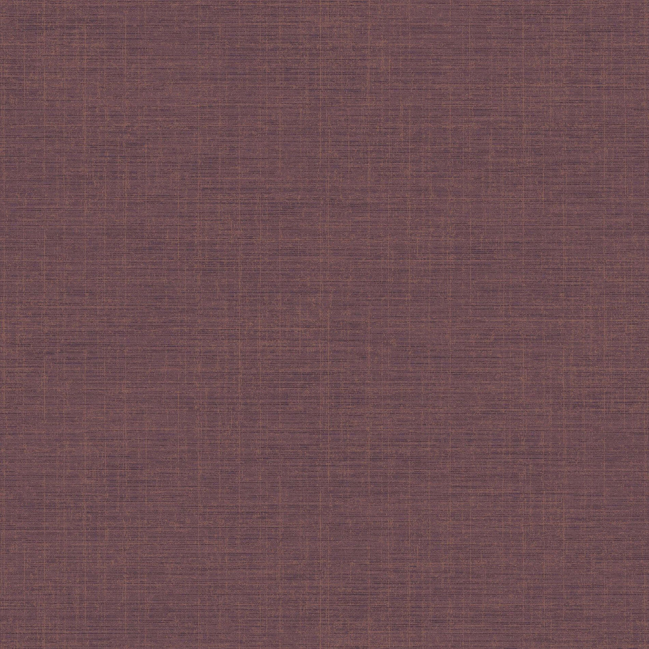 TISA85845505 Plain Tissage Wallpaper by Casadeco