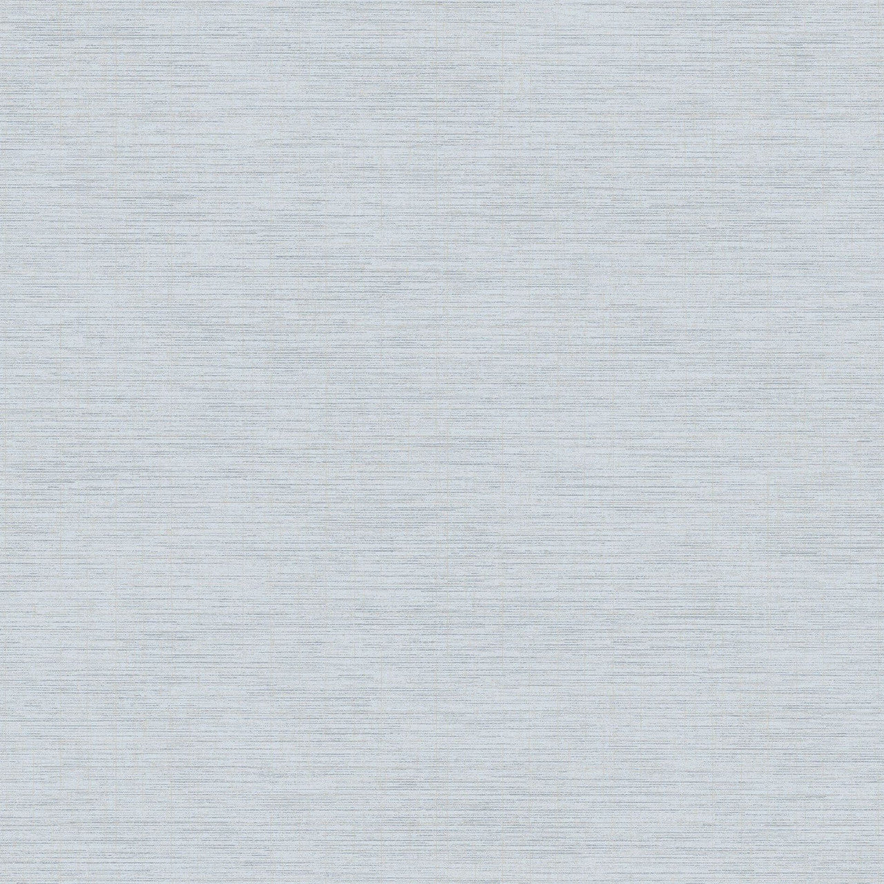 TISA85846116 Plain Tissage Wallpaper by Casadeco