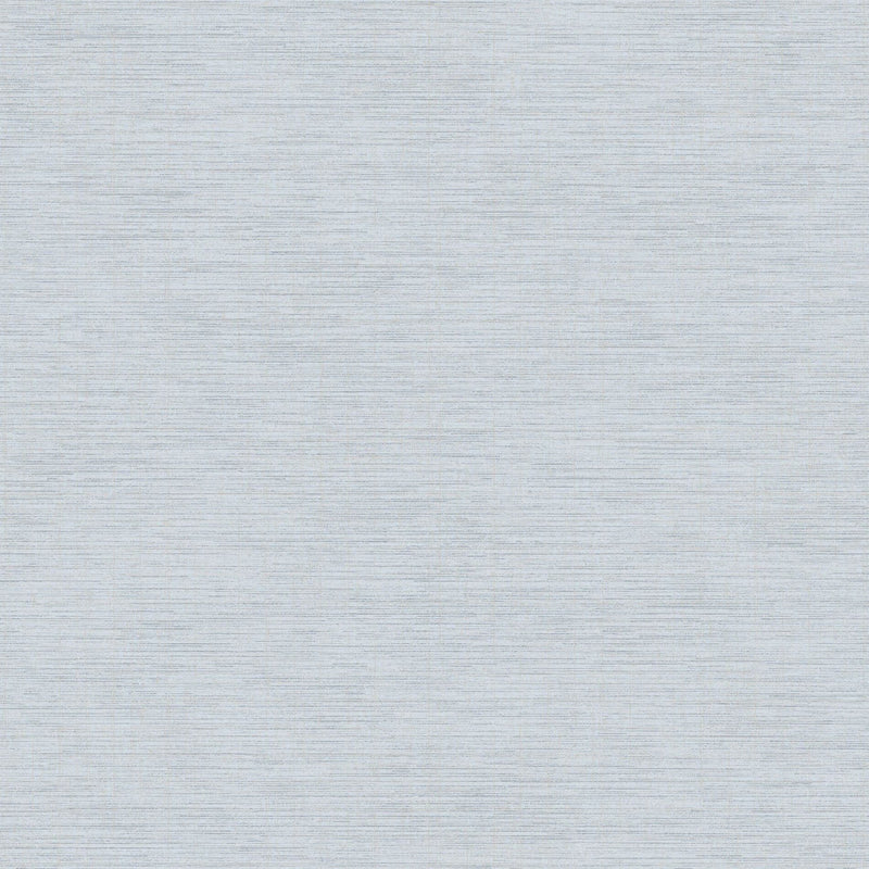 TISA85846116 Plain Tissage Wallpaper by Casadeco